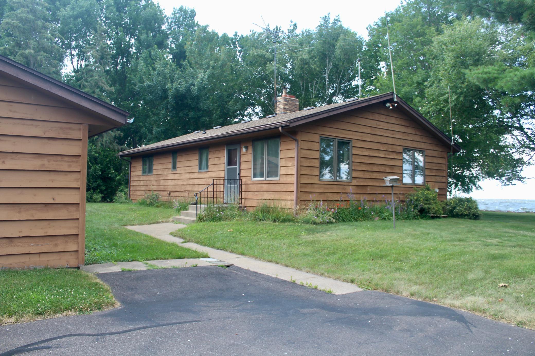7107643