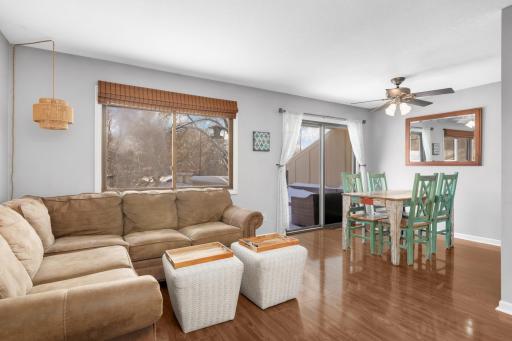 13611 86th Avenue N, Maple Grove, MN 55369