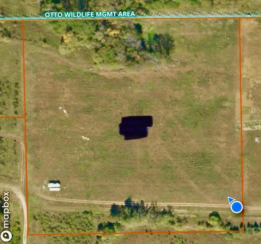 36216 493RD Avenue, New York Mills, MN 56567