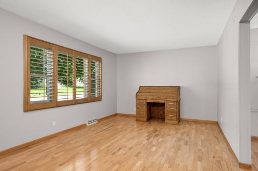 15008 Cherry Lane, Burnsville, MN 55306