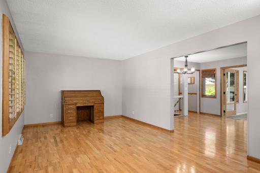 15008 Cherry Lane, Burnsville, MN 55306