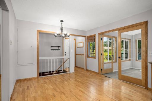 15008 Cherry Lane, Burnsville, MN 55306