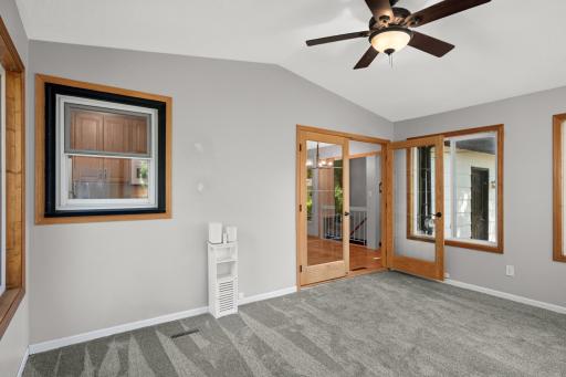 15008 Cherry Lane, Burnsville, MN 55306