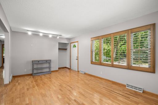 15008 Cherry Lane, Burnsville, MN 55306