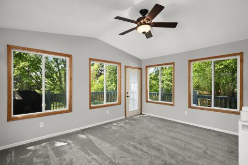 15008 Cherry Lane, Burnsville, MN 55306
