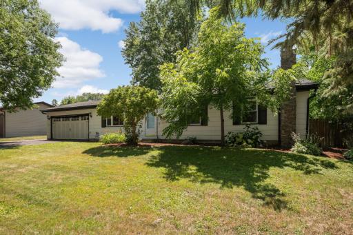 15008 Cherry Lane, Burnsville, MN 55306