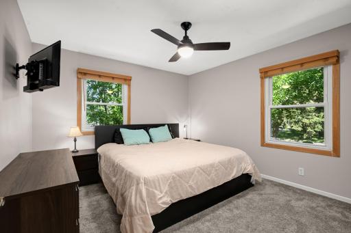 15008 Cherry Lane, Burnsville, MN 55306