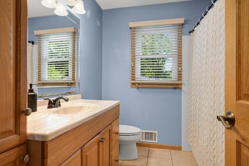 15008 Cherry Lane, Burnsville, MN 55306