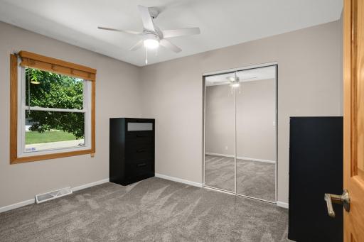 15008 Cherry Lane, Burnsville, MN 55306