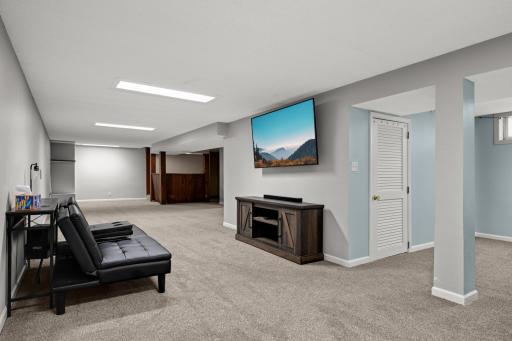 15008 Cherry Lane, Burnsville, MN 55306