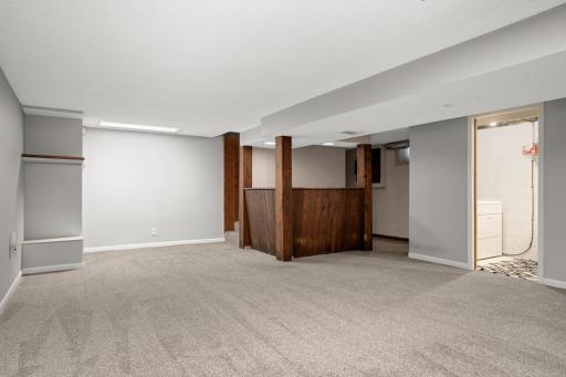 15008 Cherry Lane, Burnsville, MN 55306