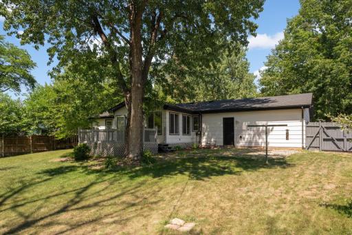 15008 Cherry Lane, Burnsville, MN 55306