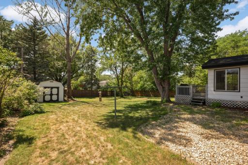 15008 Cherry Lane, Burnsville, MN 55306