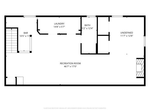 1st_floor_15008_cherry_lane_burnsville_with_dim.jpg
