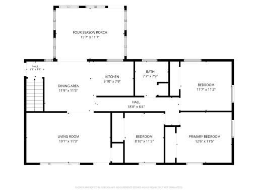 2nd_floor_15008_cherry_lane_burnsville_with_dim.jpg