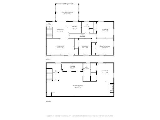 all_floors_15008_cherry_lane_burnsville_with_dim.jpg