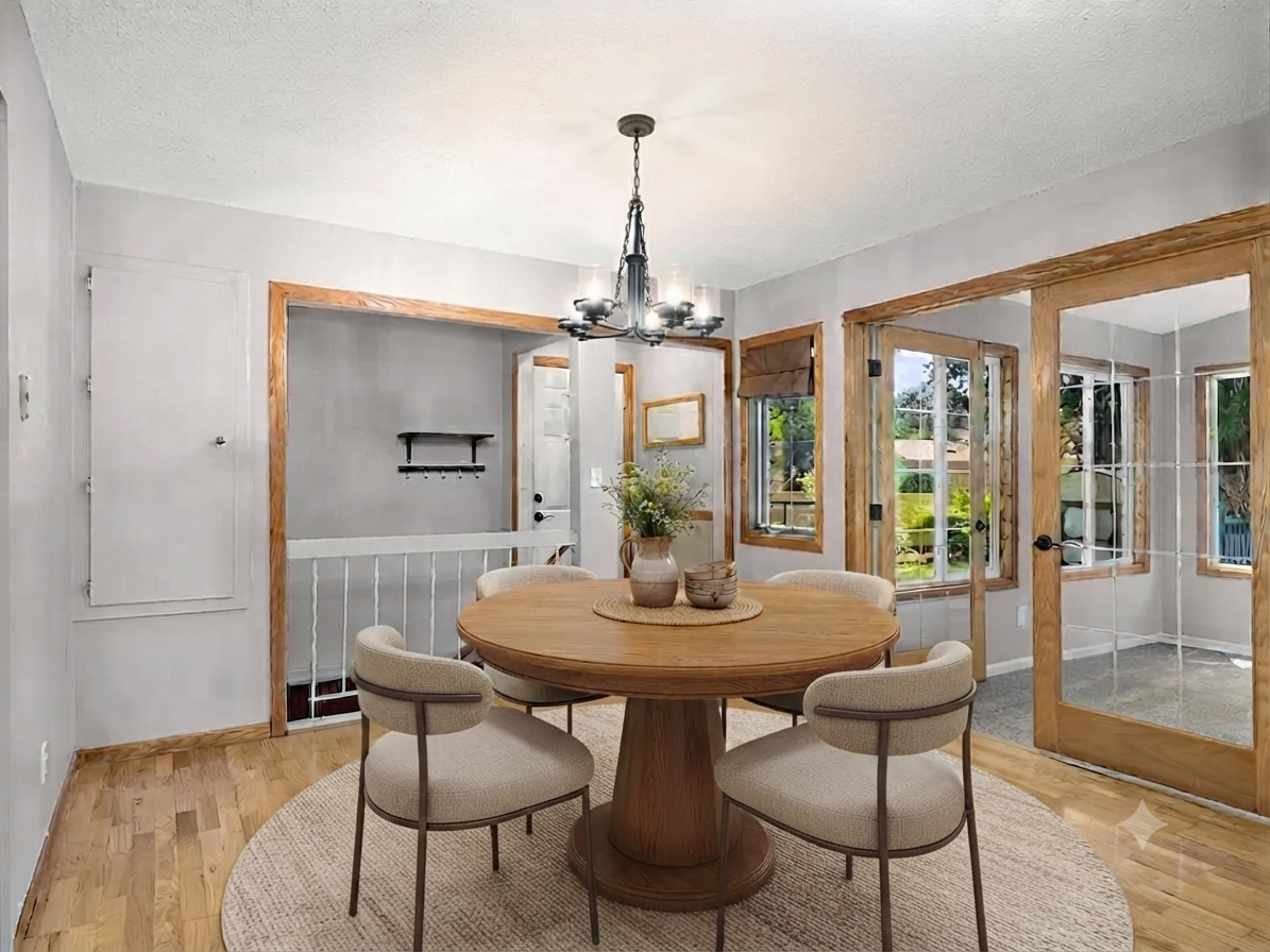 Cherry Lane - Dining Room Virtually Staged.png
