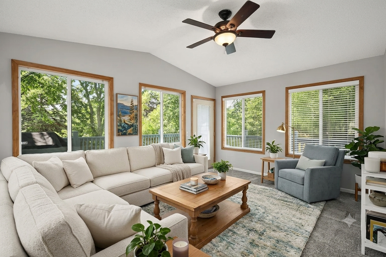 Cherry Lane - Sunroom Virtually Staged.png