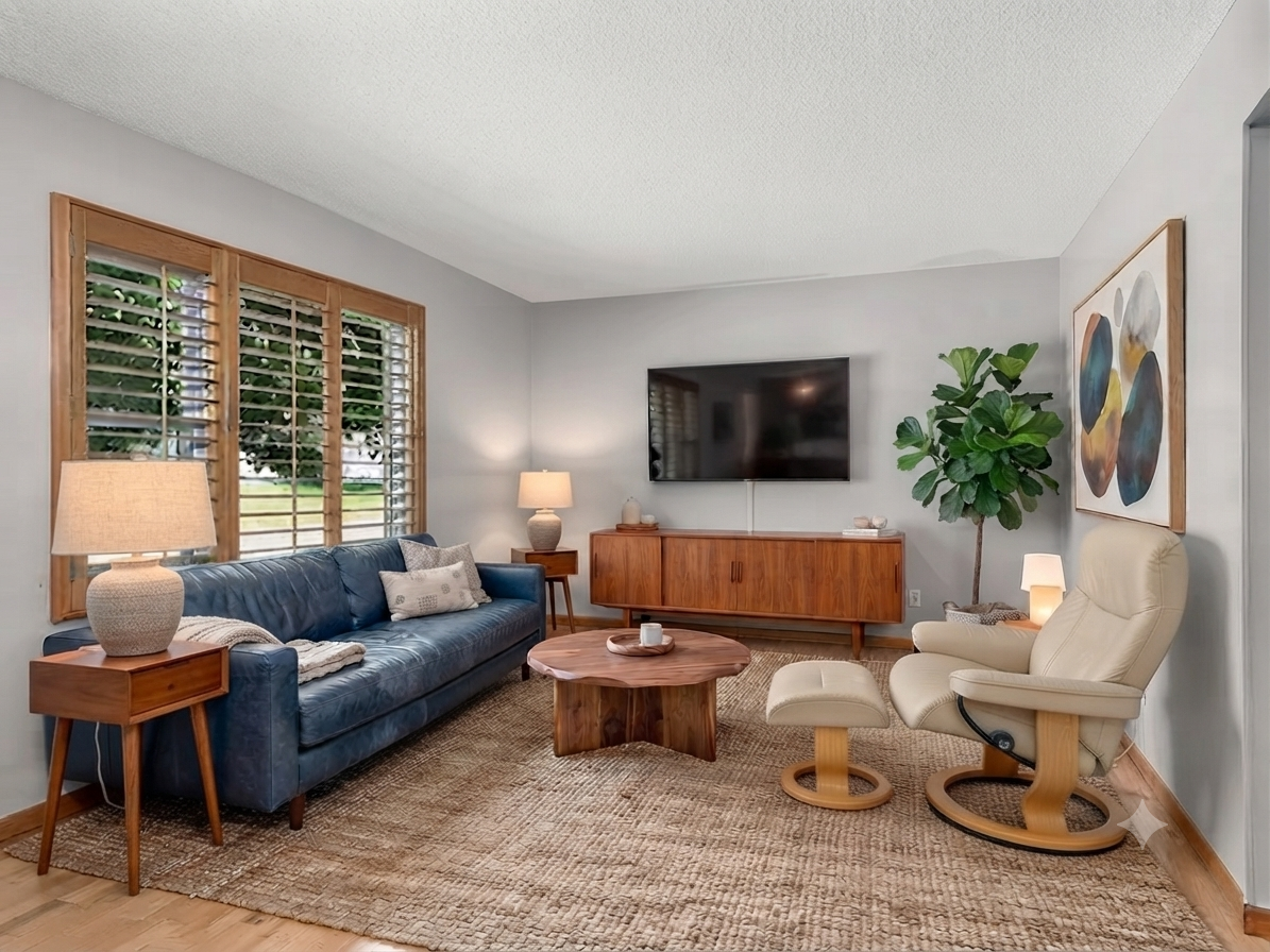 Cherry Lane - Living Room V Staged.png