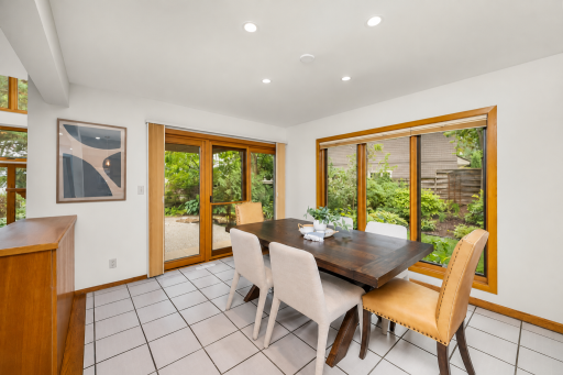 Dining Room.png