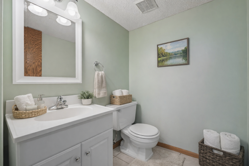 15865 Griffon Path, Saint Paul, MN 55124
