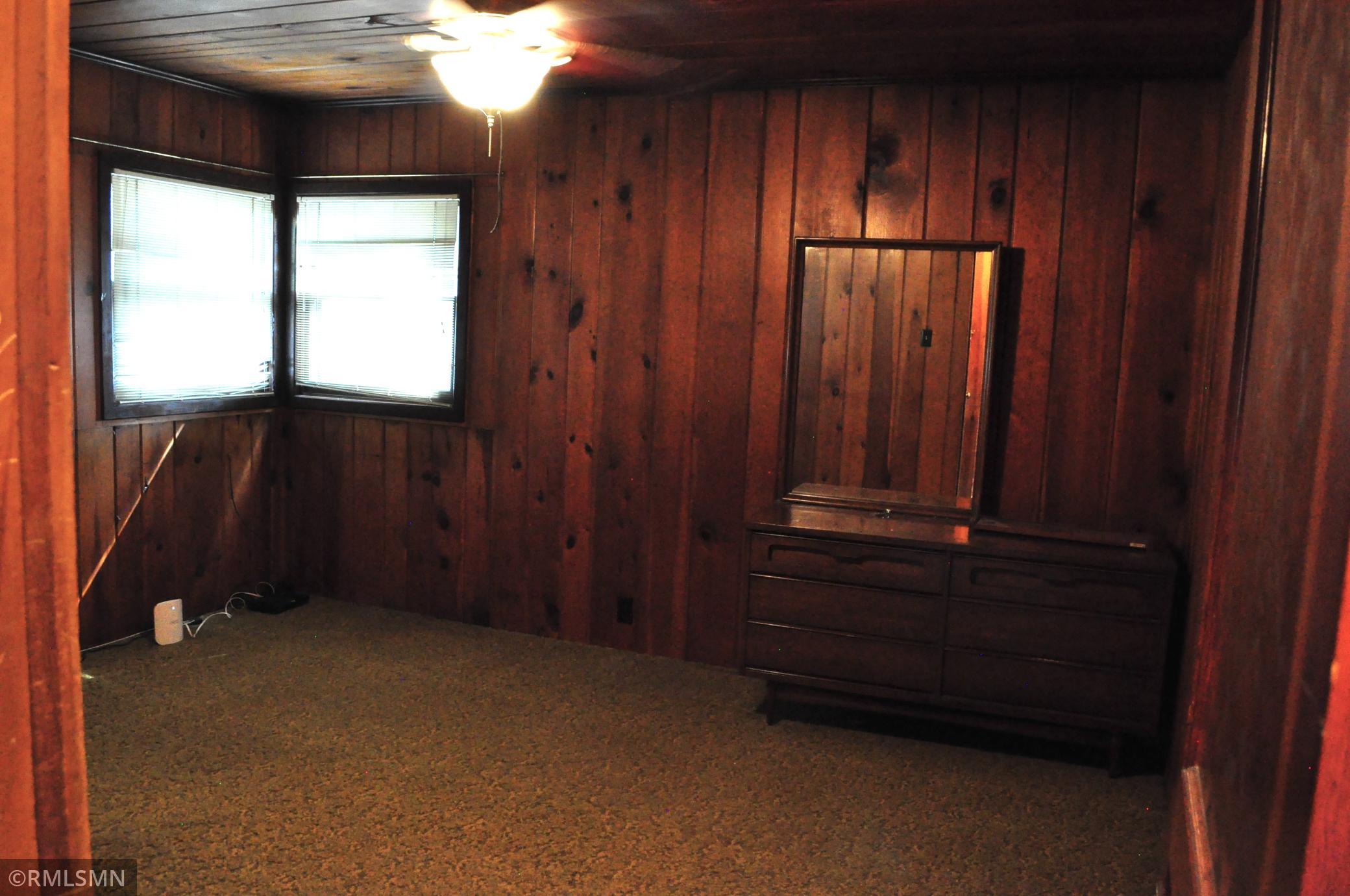 Bedroom 1/Primary