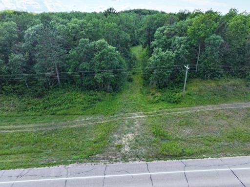 TBD US 71 - 16.7 AC, Park Rapids, MN 56470