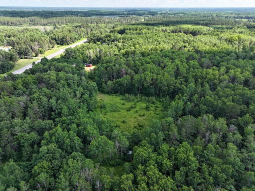 TBD US 71 - 16.7 AC, Park Rapids, MN 56470