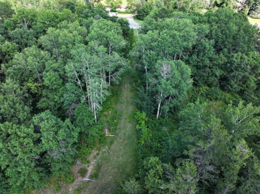 TBD US 71 - 16.7 AC, Park Rapids, MN 56470