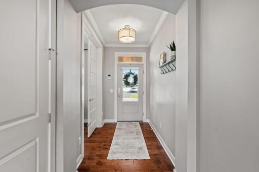 26-web-or-mls-4949 Otter Trl NE-26.jpg