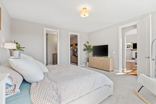 57-web-or-mls-4949 Otter Trl NE-57.jpg