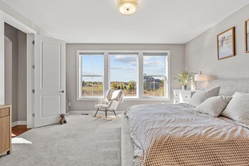 56-web-or-mls-4949 Otter Trl NE-56.jpg
