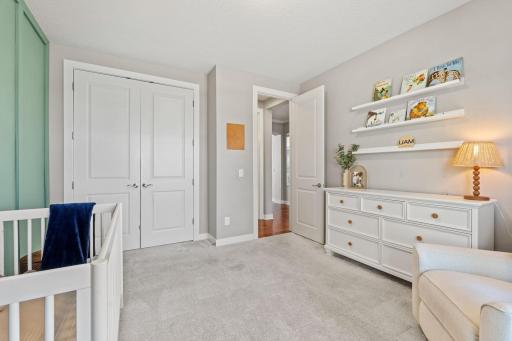 52-web-or-mls-4949 Otter Trl NE-52.jpg