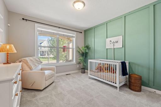 51-web-or-mls-4949 Otter Trl NE-51.jpg
