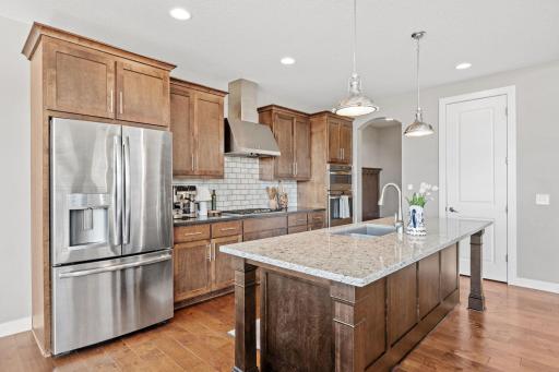 41-web-or-mls-4949 Otter Trl NE-41.jpg