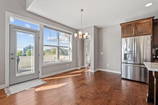 38-web-or-mls-4949 Otter Trl NE-38.jpg