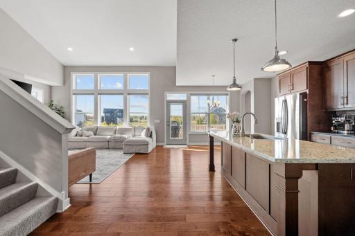 31-web-or-mls-4949 Otter Trl NE-31.jpg