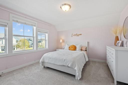 72-web-or-mls-4949 Otter Trl NE-72.jpg