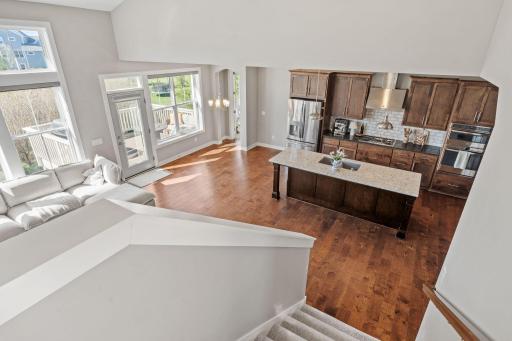 67-web-or-mls-4949 Otter Trl NE-67.jpg