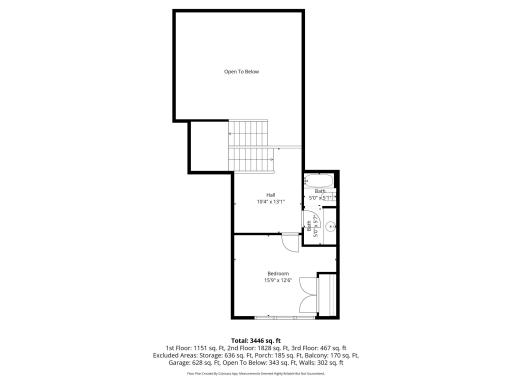 4-Floorplan_3.jpg
