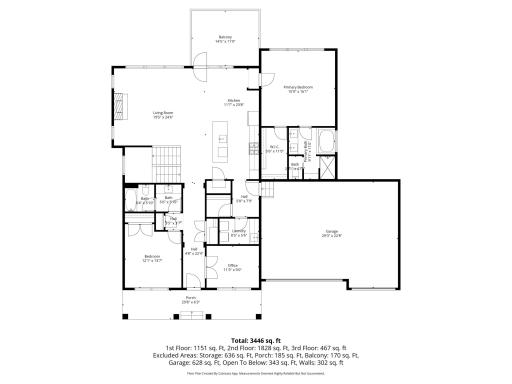 3-Floorplan_2.jpg