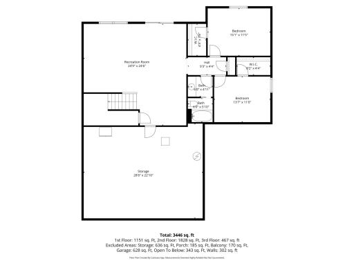 2-Floorplan_1.jpg