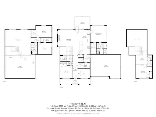 1-Floorplan_4.jpg