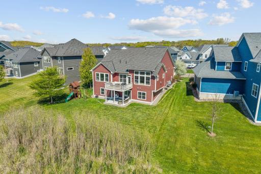 21-web-or-mls-4949 Otter Trl NE-21.jpg