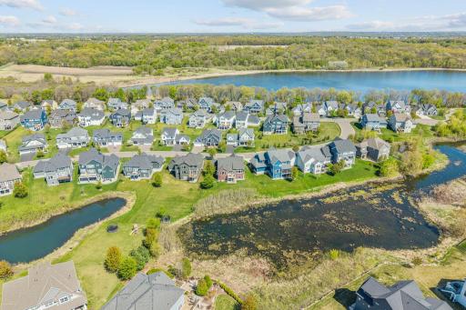 19-web-or-mls-4949 Otter Trl NE-19.jpg
