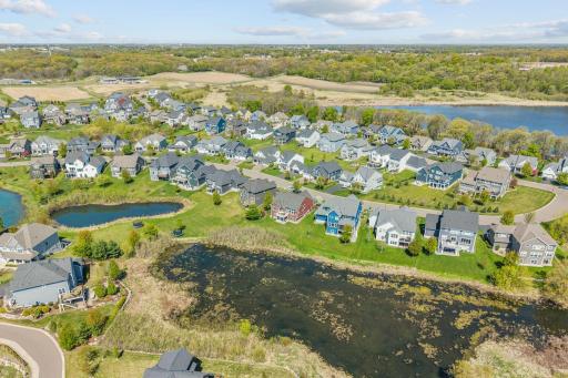 18-web-or-mls-4949 Otter Trl NE-18.jpg