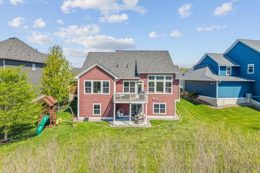 17-web-or-mls-4949 Otter Trl NE-17.jpg