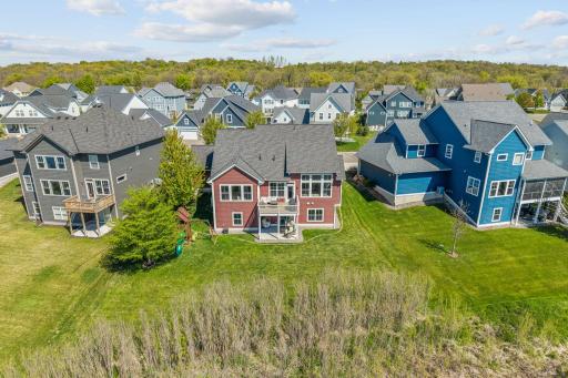 16-web-or-mls-4949 Otter Trl NE-16.jpg