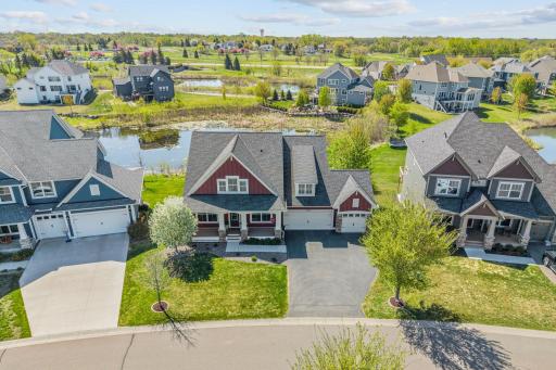 15-web-or-mls-4949 Otter Trl NE-15.jpg