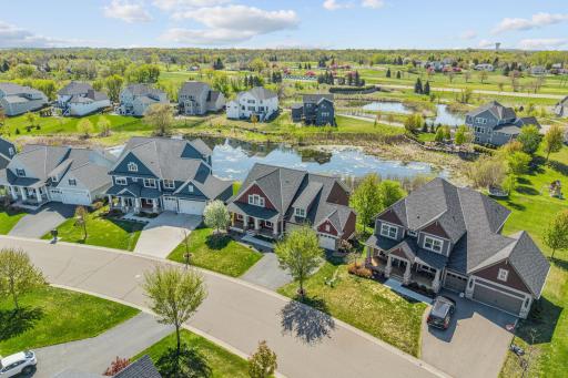 14-web-or-mls-4949 Otter Trl NE-14.jpg